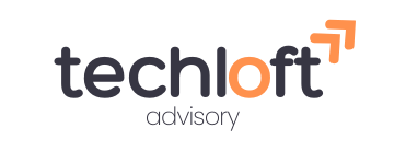 Techloft Advisory